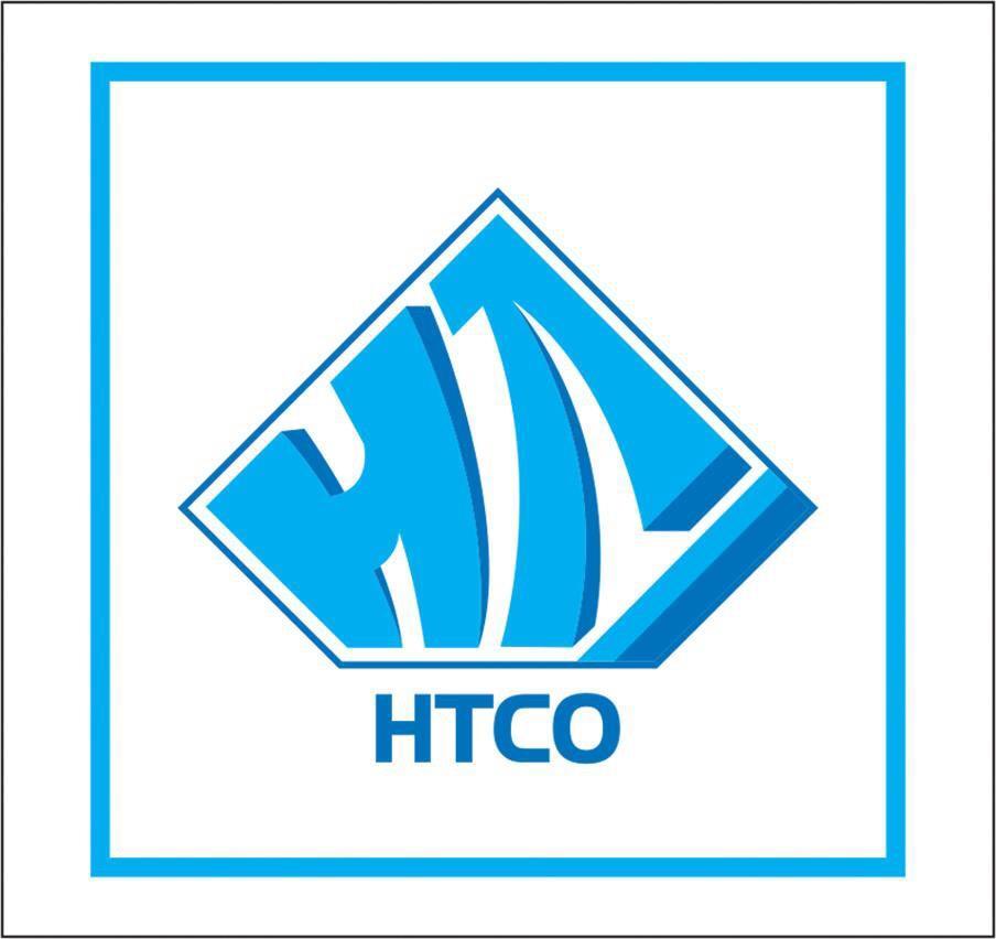 Giới thiệu về HTCO GROUP